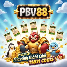 i444 pdf