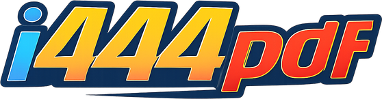 i444 pdf
